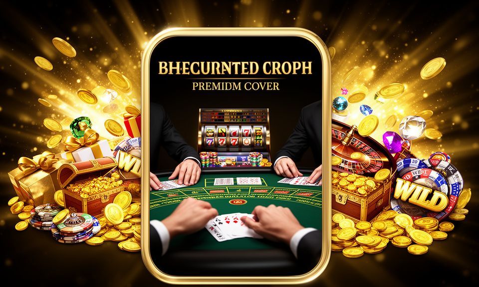 m7slot Slots Wild Quest ကွင်းဖွင့်ကျောင်းစာ