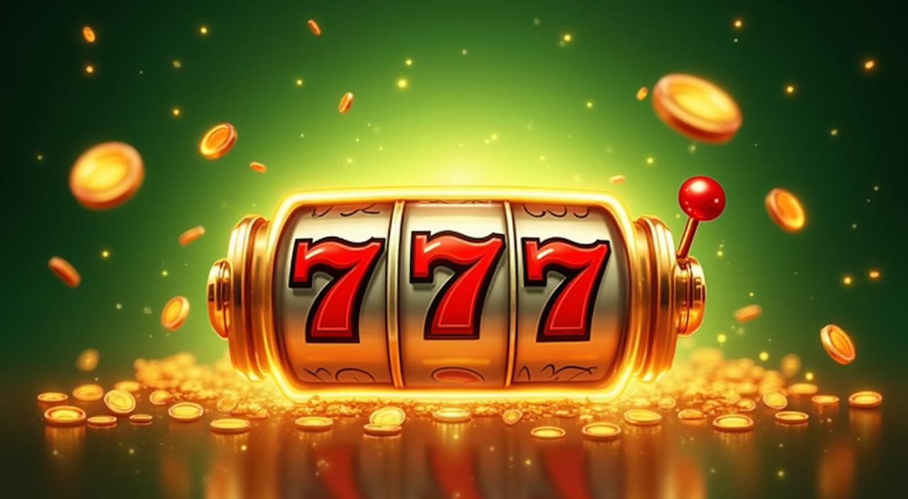 m7slot အားကစားဘတ်စ်